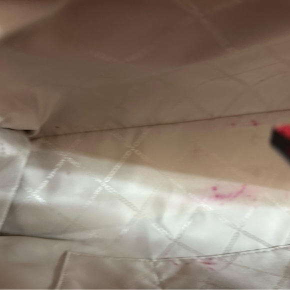 Sold - Picture 9 of 14